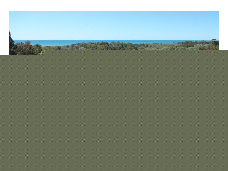 52 Highview Drive, Craignish QLD 4655