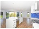52 Highview Drive, Craignish QLD 4655