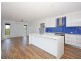 52 Highview Drive, Craignish QLD 4655