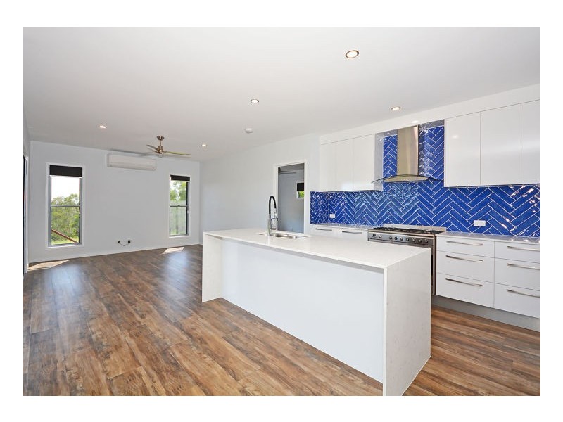 52 Highview Drive, Craignish QLD 4655