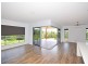 52 Highview Drive, Craignish QLD 4655