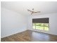 52 Highview Drive, Craignish QLD 4655