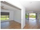 52 Highview Drive, Craignish QLD 4655