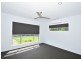52 Highview Drive, Craignish QLD 4655