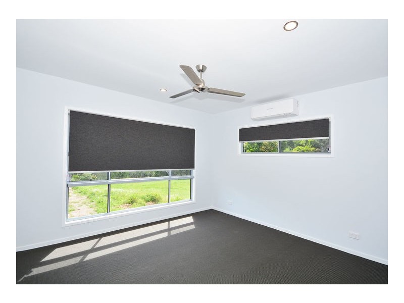 52 Highview Drive, Craignish QLD 4655