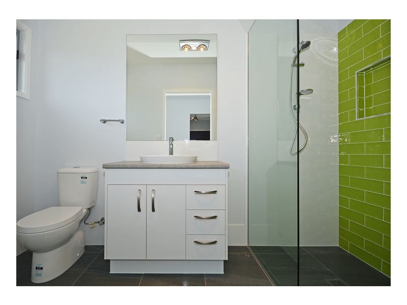 52 Highview Drive, Craignish QLD 4655