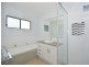 52 Highview Drive, Craignish QLD 4655