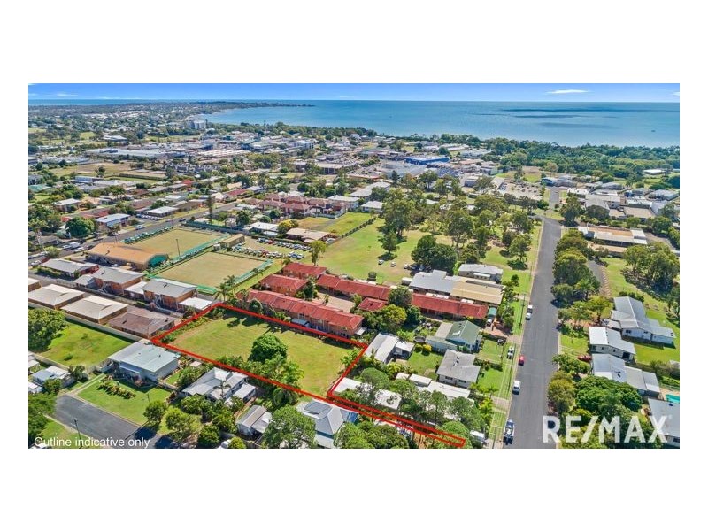 39 Neils Street, Pialba QLD 4655