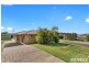 20 Julie Street, Dundowran Beach QLD 4655