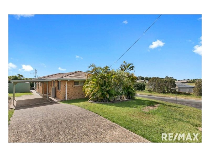 20 Julie Street, Dundowran Beach QLD 4655