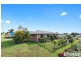 20 Julie Street, Dundowran Beach QLD 4655