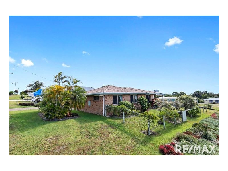 20 Julie Street, Dundowran Beach QLD 4655