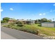 20 Julie Street, Dundowran Beach QLD 4655