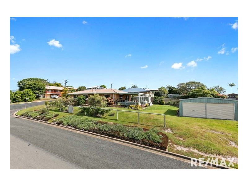 20 Julie Street, Dundowran Beach QLD 4655