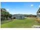 20 Julie Street, Dundowran Beach QLD 4655