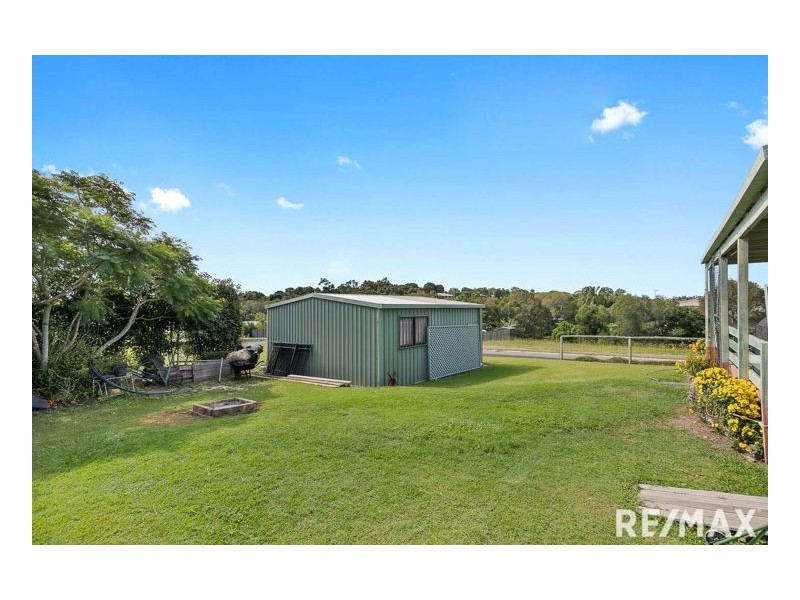 20 Julie Street, Dundowran Beach QLD 4655