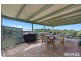 20 Julie Street, Dundowran Beach QLD 4655