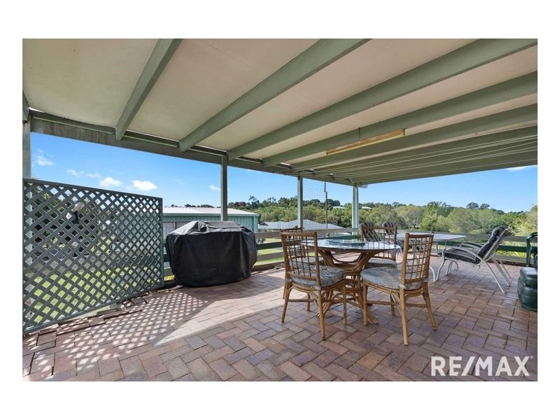 20 Julie Street, Dundowran Beach QLD 4655