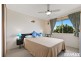 20 Julie Street, Dundowran Beach QLD 4655