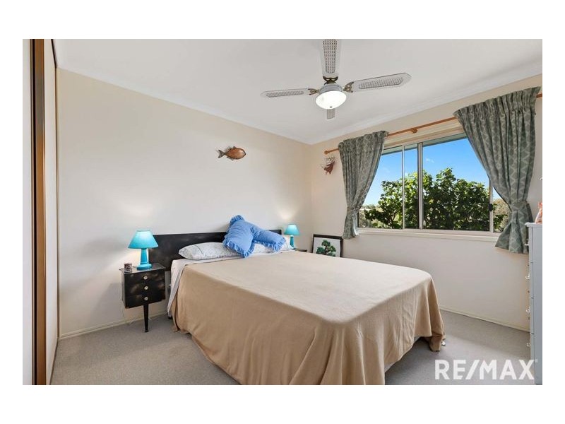 20 Julie Street, Dundowran Beach QLD 4655