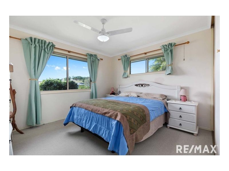 20 Julie Street, Dundowran Beach QLD 4655