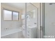 20 Julie Street, Dundowran Beach QLD 4655