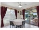 20 Julie Street, Dundowran Beach QLD 4655