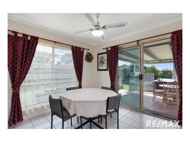 20 Julie Street, Dundowran Beach QLD 4655