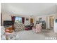 20 Julie Street, Dundowran Beach QLD 4655