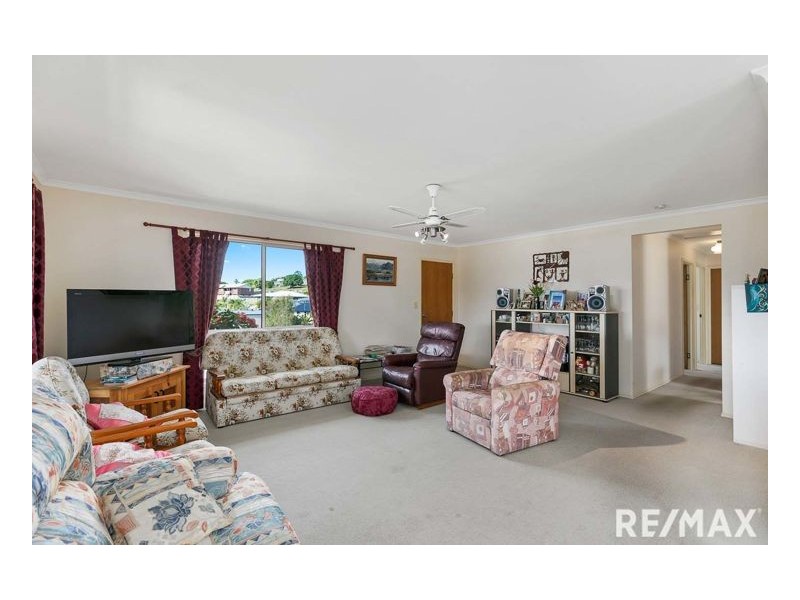 20 Julie Street, Dundowran Beach QLD 4655