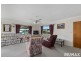 20 Julie Street, Dundowran Beach QLD 4655