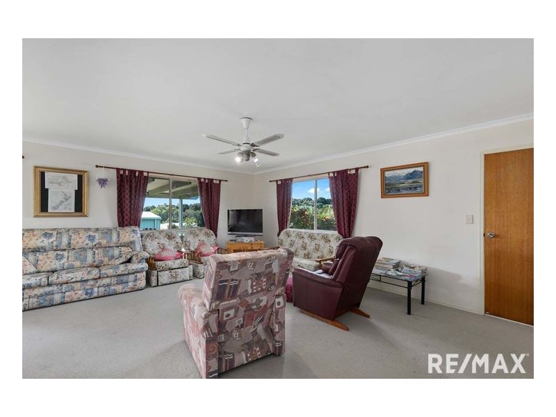 20 Julie Street, Dundowran Beach QLD 4655