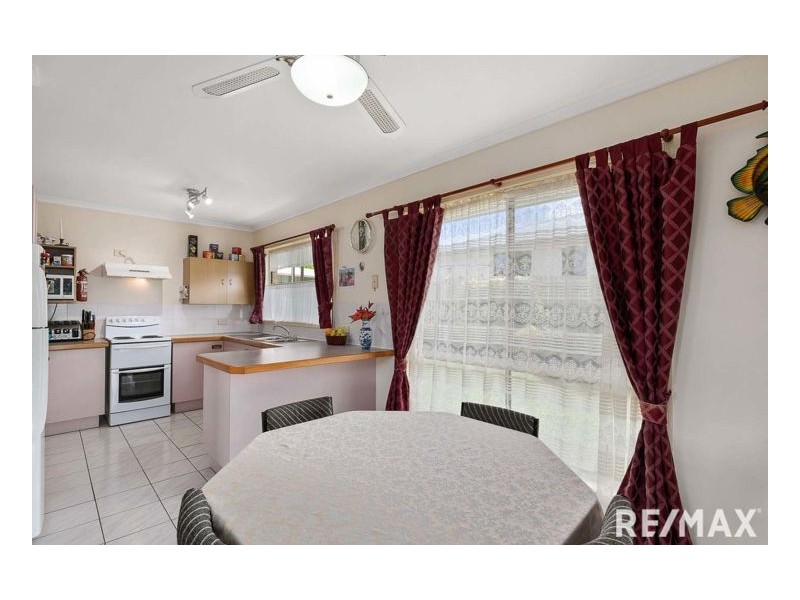 20 Julie Street, Dundowran Beach QLD 4655