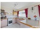 20 Julie Street, Dundowran Beach QLD 4655