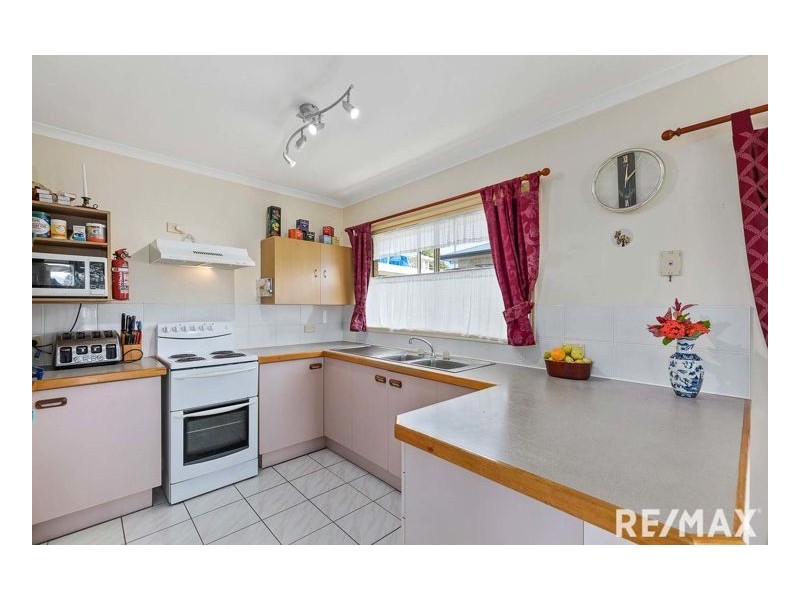 20 Julie Street, Dundowran Beach QLD 4655