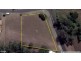 18 Petersen Road, Craignish QLD 4655