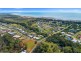 18 Petersen Road, Craignish QLD 4655