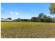 18 Petersen Road, Craignish QLD 4655