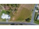 18 Petersen Road, Craignish QLD 4655