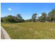 18 Petersen Road, Craignish QLD 4655