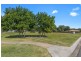 18 Petersen Road, Craignish QLD 4655