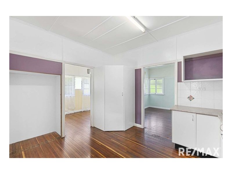 40 Freshwater Street, Scarness QLD 4655