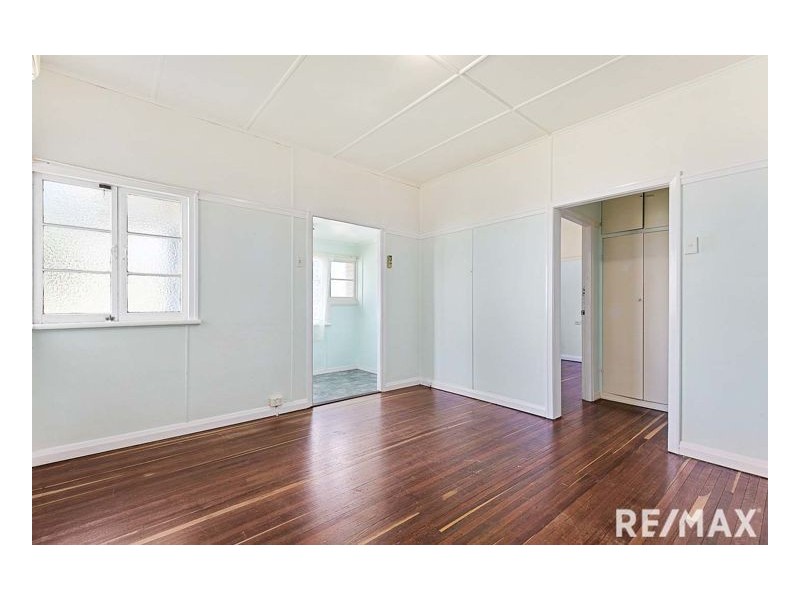 40 Freshwater Street, Scarness QLD 4655