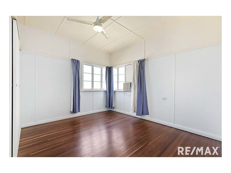 40 Freshwater Street, Scarness QLD 4655