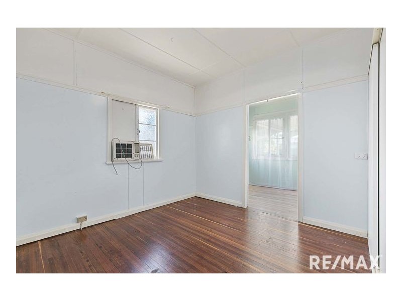 40 Freshwater Street, Scarness QLD 4655