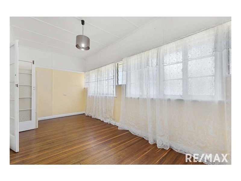 40 Freshwater Street, Scarness QLD 4655