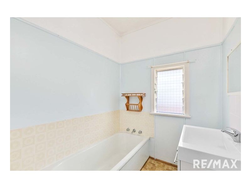 40 Freshwater Street, Scarness QLD 4655