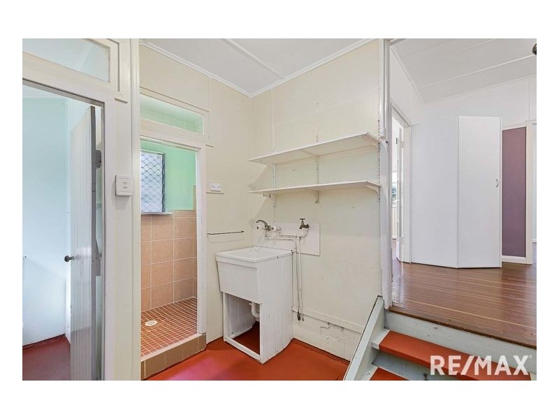 40 Freshwater Street, Scarness QLD 4655