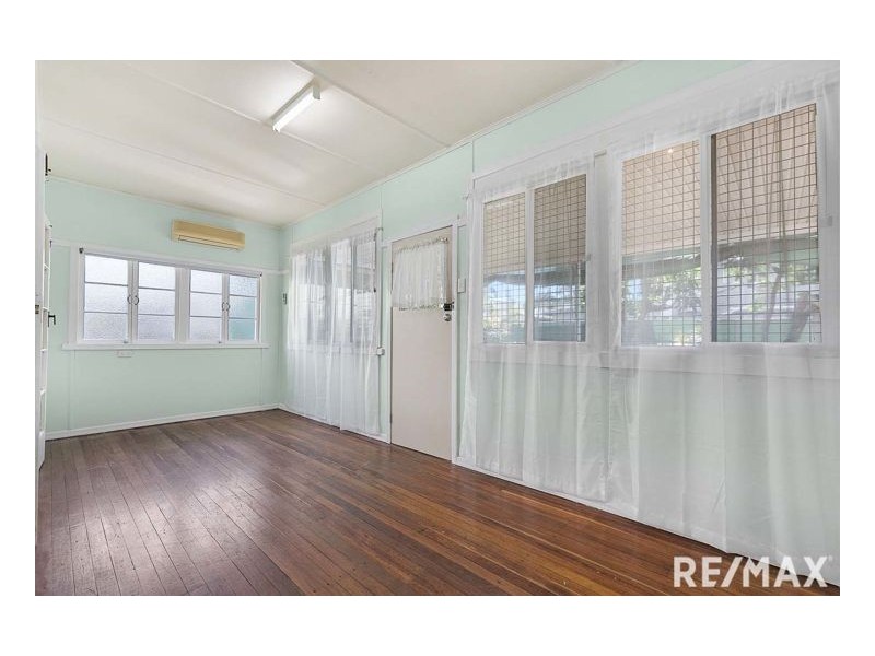 40 Freshwater Street, Scarness QLD 4655