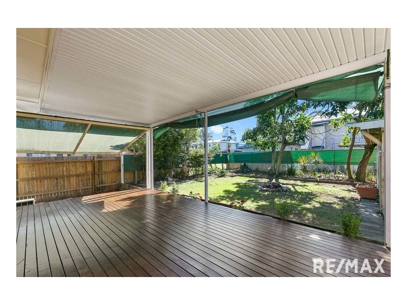 40 Freshwater Street, Scarness QLD 4655